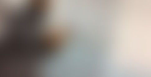 Στη δημοσιότητα βίντεο από «πανεπιστήμιο τζιχαντιστών» στη Συρία
Η επιστημονική ομάδα του Ισλαμικού 