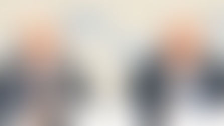 Η ΡΩΣΟΤΟΥΡΚΙΚΗ ΚΡΙΣΗ ΠΡΟΚΑΛΕΙ ΠΟΛΙΤΙΚΟ «ΣΕΙΣΜΟ» ΣΤΗΝ ΒΟΥΛΓΑΡΙΑ