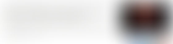 Βοσνία: Συνελήφθησαν ισλαμιστές με τη σημαία του Ντάες