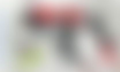 Ο χάρτης που δείχνει πόσα και ποια εδάφη έχασε το 2015 το ΙSIS [εικόνα]