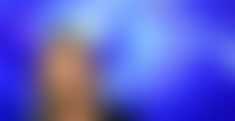 Μογκερίνι: Η ένταση ανάμεσα σε Ριάντ και Τεχεράνη απειλεί την προοπτική διευθέτησης στη Συρία