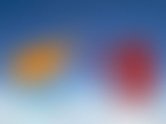 Ξεσαλώνει η Τουρκία: Ογδόντα εννέα εναέριες παραβιάσεις σε μόλις 28 ημέρες