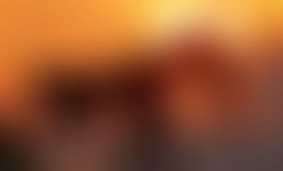 Η Σ. Αραβία μείωσε τις τιμές πετρελαίου για την Ευρώπη