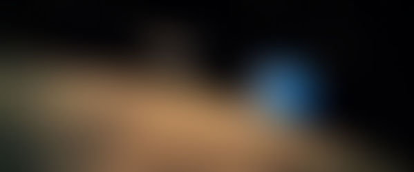 Κωδική ονομασία Άγιος Βασίλης: Πως η NASA συγκάλυψε την εμφάνιση εξωγήινων στη Σελήνη