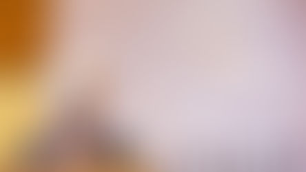 Εάν δεν “συμμορφωθούν” Αθήνα και δανειστές το ΔΝΤ θα φύγει, θα πει η Λαγκάρντ στον Αλέξη