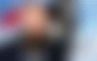 Το Ιράκ έχει όλα τα στοιχεία που αποδεικνύουν τις σχέσεις Ερντογάν – Ισλαμικό Κράτος