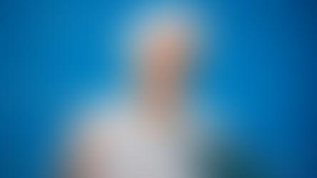 C. Lagarde: Η μεταναστευτική κρίση θέτει σε κίνδυνο τη συνθήκη Schengen