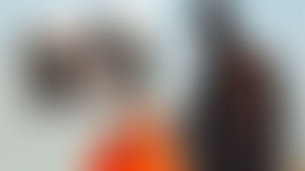 Σε συνέντευξη που έδωσε τον Νοέμβριο
Το μήνυμα του «Τζιχάντι Τζον» στον αδελφό του