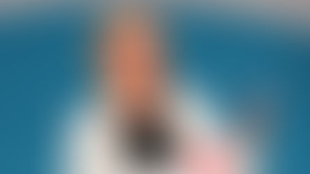 Μογκερίνι σε Άγκυρα: “Σταματήστε τις επιχειρήσεις κατά των Κούρδων”