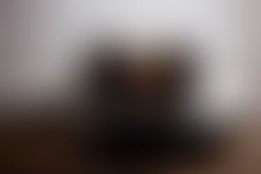 Σαουδική Αραβία: Τέσσερις Ιρανοί θα δικαστούν κατηγορούμενοι για «τρομοκρατία»