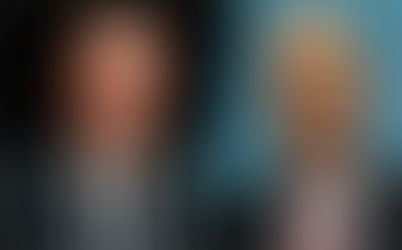 Νέα προσέγγιση Ισραήλ – Τουρκίας για τον Αποκλεισμό της Γάζας!