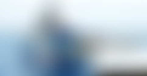 MKO καθοδηγεί λαθρομετανάστες να φθάσουν στο Αγαθονήσι! Ποιος τελικά ελέγχει το Αιγαίο;