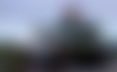 Νορβηγικός Στρατός: ΤΟΜΑ τύπου CV90 για την Εσθονία