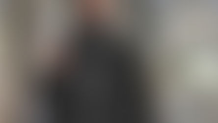 Το Ισλαμικό Κράτος έχει εγκρίνει την συγκομιδή ανθρωπίνων οργάνων