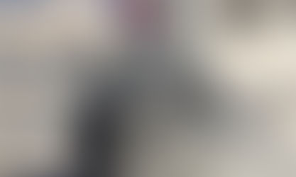 Τρεις Αμερικανοί πολίτες έχουν απαχθεί στην Βαγδάτη