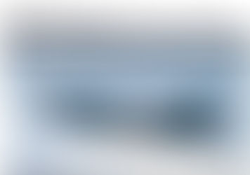 Η Ρωσία βοήθησε στην επιστροφή στην πατρίδα τους ένα εκατομμύριο Σύριους