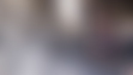 Έριξαν ρουκέτες στο σχολείο τους
Συρία: Εννέα μαθήτριες σκοτώθηκαν από βομβαρδισμούς του Ισλαμικού Κ