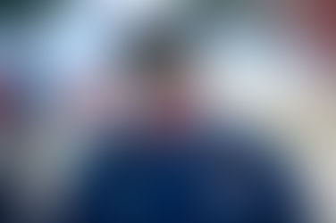 ΡΩΣΟΣ ΠΤΕΡΑΡΧΟΣ : ΑΣ ΤΟΛΜΗΣΟΥΝ ΚΑΙ ΤΑ…ΛΕΜΕ!