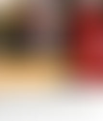 Το Ιράκ παρουσίασε αποδείξεις συνεργασίας Τουρκίας με Τζιχαντιστές του Ντάες