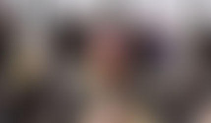 Οι ειδικές αμερικανικές δυνάμεις αιχμαλώτισαν τον αρχιτρομοκράτη τσετσένο Abou Omar al-Chichani