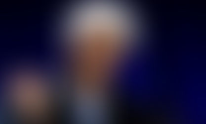 Λαγκάρντ: «Η παγκόσμια ανάπτυξη θα είναι απογοητευτική το 2016»