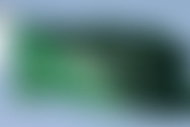 ΔΝΤ: Κινδυνεύει με χρεοκοπία η Σαουδική Αραβία