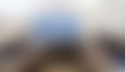 Αν χαθεί η Κύπρος η Τουρκία θα πέσει με τα μούτρα στο Αιγαίο και τη Θράκη