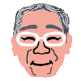 たかっちS.gif