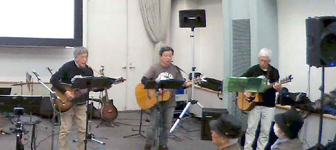 第40回うたごえ音楽会4.jpg