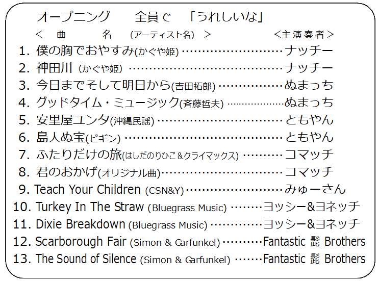 セットリスト.gif