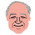 ヒロさんS.gif