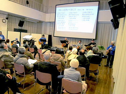 第14回歌う会.jpg