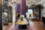 Co_Working_Titelbild-Kopie-2.jpg