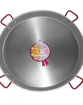 paella-valenciana-pulida-90cm-la-ideal-garcima.jpg