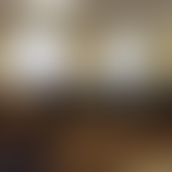 Тренінг: “Надання домедичної допомоги потерпілим у разі нещасного випадку”