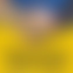 Невтомні і відповідальні!