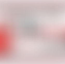 Всеукраїнська акція: "16 днів проти насильства"