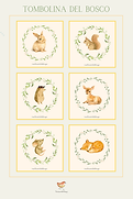 POSTER - TOMBOLINA DEL BOSCO.png