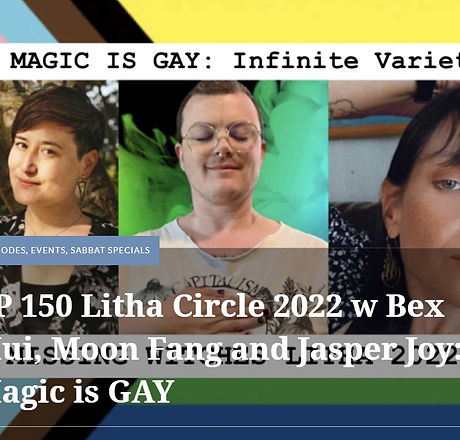 magic .jpg