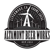 Altamont-Beer-Works-logo.jpg