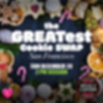 The GREATest Cookie Swap 2 PM