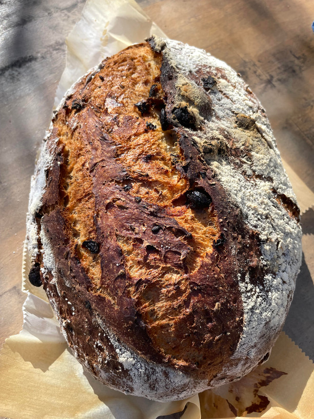 Big-Bread.jpg