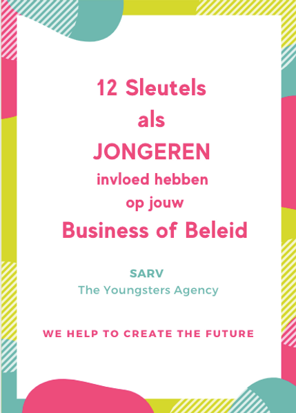 Schermafbeelding 2021-05-20 om 23.27.57.