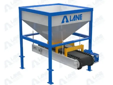 How the Effect of Disc Granulator for Bentonite Cat Litter Shapes Product Performance and Efficiency