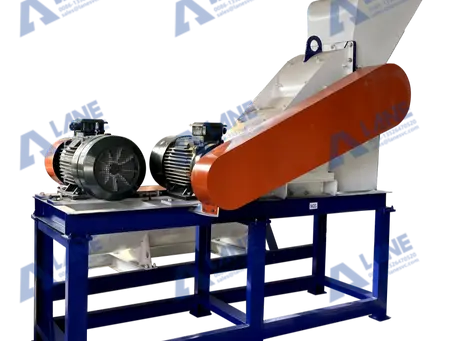 Hidden Production Issues That Point to the Need for a Hammer Crusher for Cat Litter