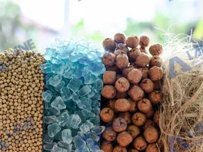 Common Mistakes in Small Scale Cat Litter Production Lines and How to Avoid Them