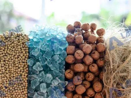 Common Mistakes in Small Scale Cat Litter Production Lines and How to Avoid Them