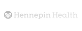 HennepinHealth.png