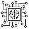 Integration of AI in your current workflow