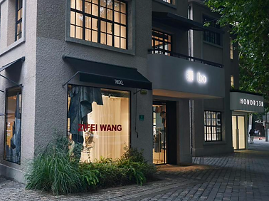 zfw_artspace1.png